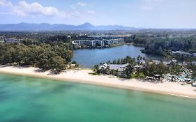 Cassia Residences 4*